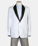 YOHJI YAMAMOTO POUR HOMME - Blazer - 4