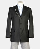 YOHJI YAMAMOTO POUR HOMME - Blazer