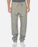 YOHJI YAMAMOTO POUR HOMME - Byxor - 2