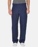 YOHJI YAMAMOTO POUR HOMME - Byxor - 5