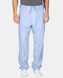 YOHJI YAMAMOTO POUR HOMME - Byxor - 6