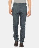 YOHJI YAMAMOTO POUR HOMME - Byxor - 8