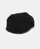 YOHJI YAMAMOTO POUR HOMME - Hatt