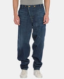YOHJI YAMAMOTO POUR HOMME - Jeans - 2