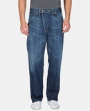 YOHJI YAMAMOTO POUR HOMME - Jeans