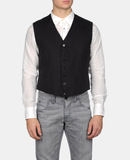 YOHJI YAMAMOTO POUR HOMME - Kostym