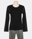 YOHJI YAMAMOTO POUR HOMME - Sweatshirt