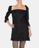 YOHJI YAMAMOTO - Trekvartsärmad tröja - 2