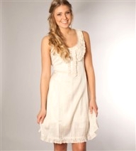 Yoke Tunic - 3
