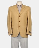 YONELLO - Blazer - 2