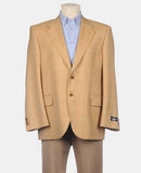 YONELLO - Blazer