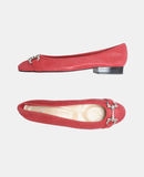 YOSH COLLECTION - Balettskor