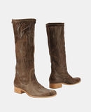 YOSH COLLECTION - Boots