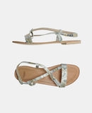 YOSH COLLECTION - Sandaler - 2