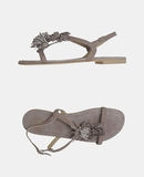 YOSH COLLECTION - Sandaler - 3