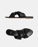 YOSH COLLECTION - Sandaler