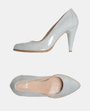 YOSH COLLECTION - Slipons - 2