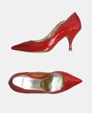 YOSH COLLECTION - Slipons - 3