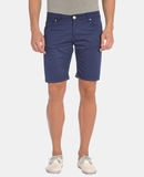 YOSHII INDUSTRY - Bermudashorts