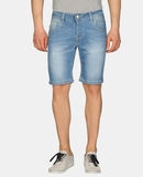 YOSHII INDUSTRY - Denimbermuda