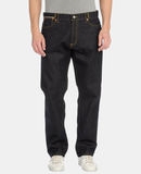 YOU MUST CREATE - Jeans
