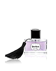 You Rock Edt 30 ml