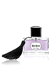 You Rock Edt 50 ml