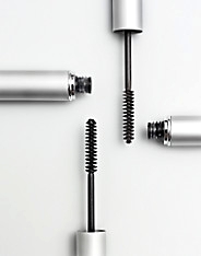 Youngblood Mascara
