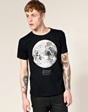 Your Eyes Lie Asao T-Shirt
