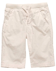 Ypper Knickers - 2