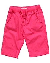 Ypper Knickers - 3