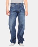 Y'S AT WORK - Jeans