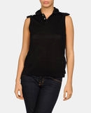 Y'S RED LABEL - Topp