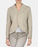 Y'S YOHJI YAMAMOTO - Blazer - 12