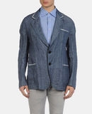 Y'S YOHJI YAMAMOTO - Blazer - 13