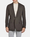 Y'S YOHJI YAMAMOTO - Blazer - 8