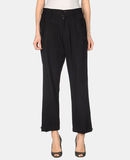 Y'S YOHJI YAMAMOTO - Byxor - 11