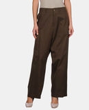 Y'S YOHJI YAMAMOTO - Byxor - 12