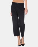 Y'S YOHJI YAMAMOTO - Byxor - 16