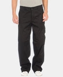 Y'S YOHJI YAMAMOTO - Byxor - 17