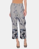 Y'S YOHJI YAMAMOTO - Byxor - 7