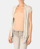 Y'S YOHJI YAMAMOTO - Cardigan - 2