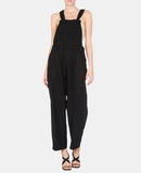 Y'S YOHJI YAMAMOTO - Dungareebyxor - 2
