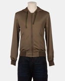 Y'S YOHJI YAMAMOTO - Jacka - 2