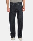 Y'S YOHJI YAMAMOTO - Jeans - 3