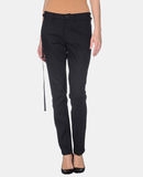Y'S YOHJI YAMAMOTO - Jeans
