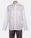 Y'S YOHJI YAMAMOTO - Långärmad tröja - 7
