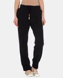 Y'S YOHJI YAMAMOTO - Mjukisbyxor