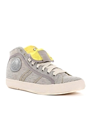 Yuk & Net Yuk I W Sneaker