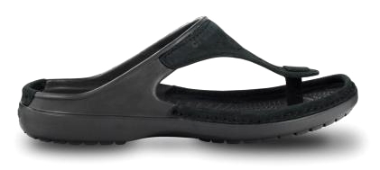 Yukon Sandal Womens